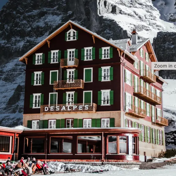 Pulire in maniera ecologica le strutture ricettive