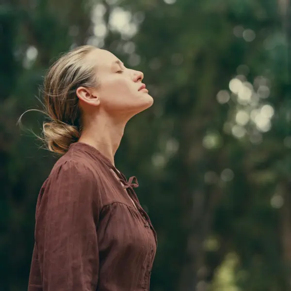 Prodotti naturali EM per la cura e il benessere personale