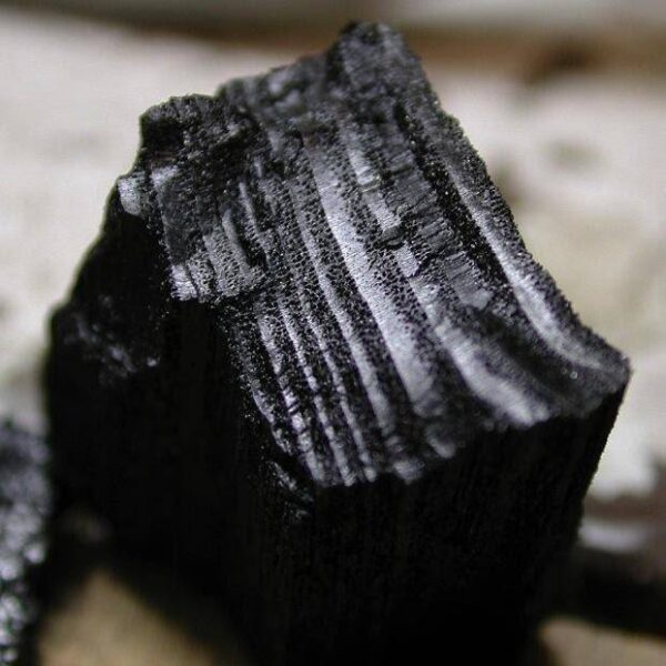 Biochar