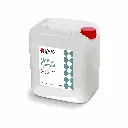 BIO CONTROL_TANICA20L.webp