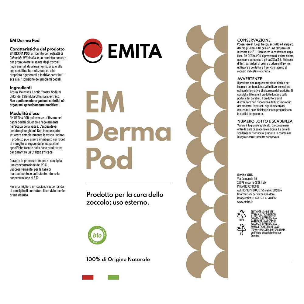EM DERMA POD BIB-1.webp