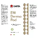 EM DERMA POD BIB-1.webp