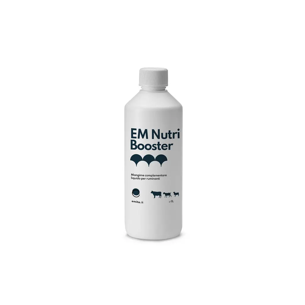 EM NUTRI BOOSTER BOTTIGLIA 1L.webp