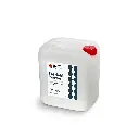 EM NUTRI BOOSTER 5L.webp