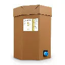 EM NUTRI SIL BIB.webp