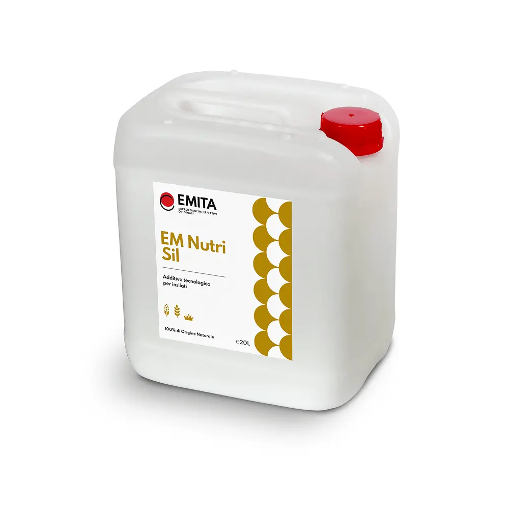 EM NUTRI SIL 20L.webp