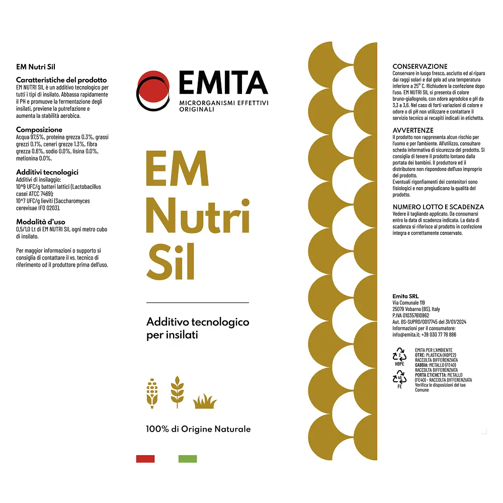 EM NUTRI SIL IBC.webp