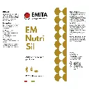 EM NUTRI SIL IBC.webp