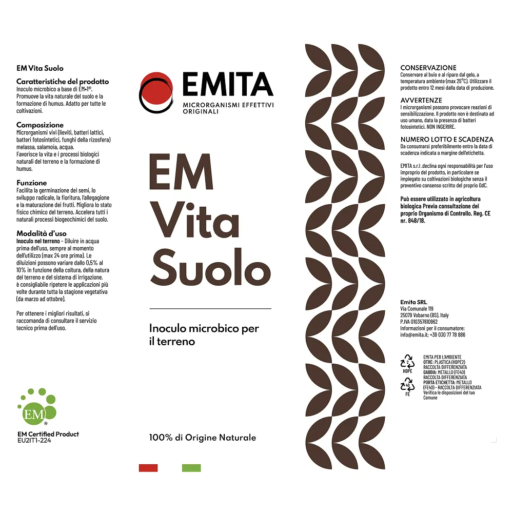 EM SUOLO IBC.webp