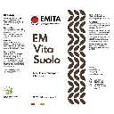 EM SUOLO IBC.webp