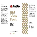 EM FERT IBC.webp