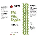 EM FOGLIE IBC.webp
