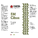 EM CIBUS IBC.webp