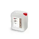 MELASSA 5L.webp