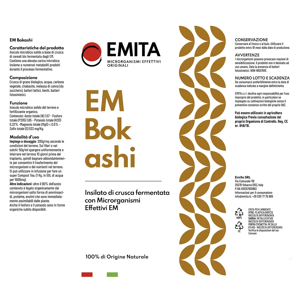 EM BOKASHI IBC.webp