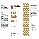 EM BOKASHI IBC.webp
