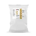 EM BOKASHISACCO 10KG.webp
