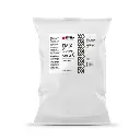 EM SUPER CERA SACCO 10KG.webp