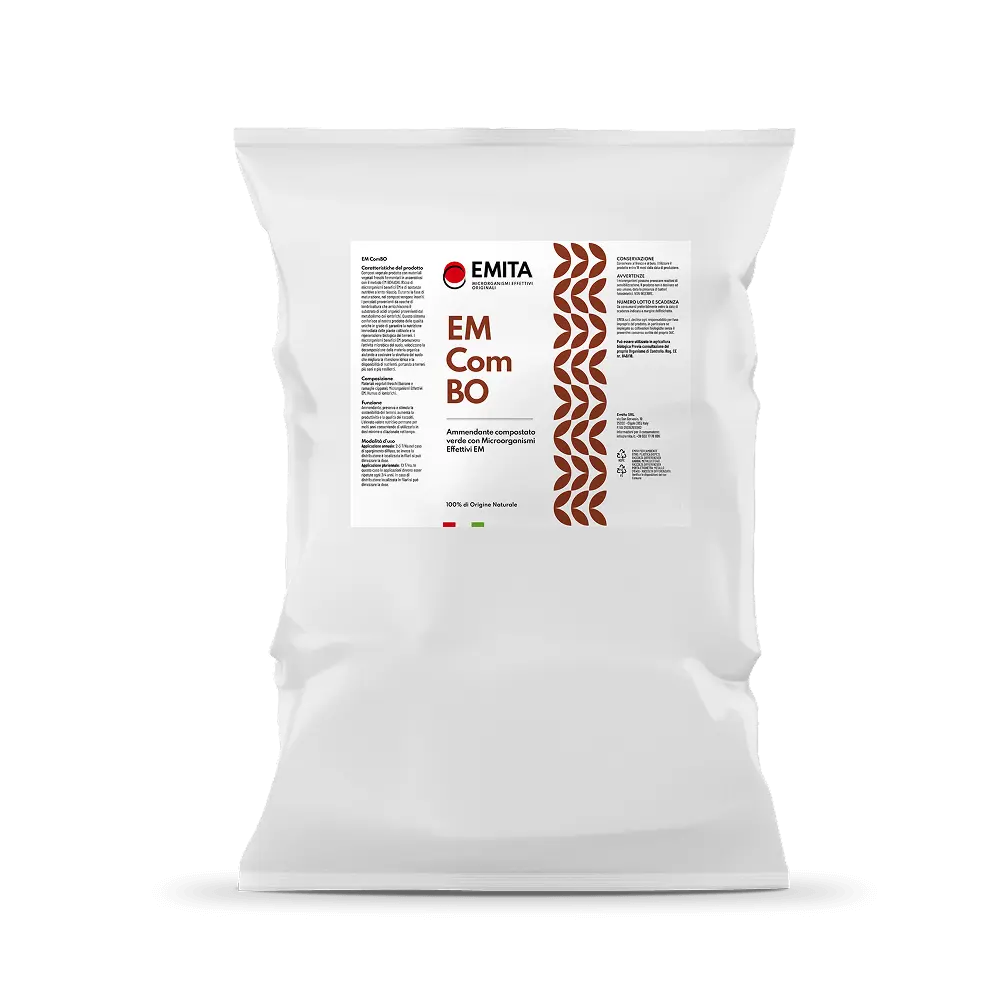 EM COMBO SACCO 20 KG.webp