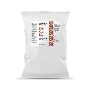 EM COMBO SACCO 20 KG.webp