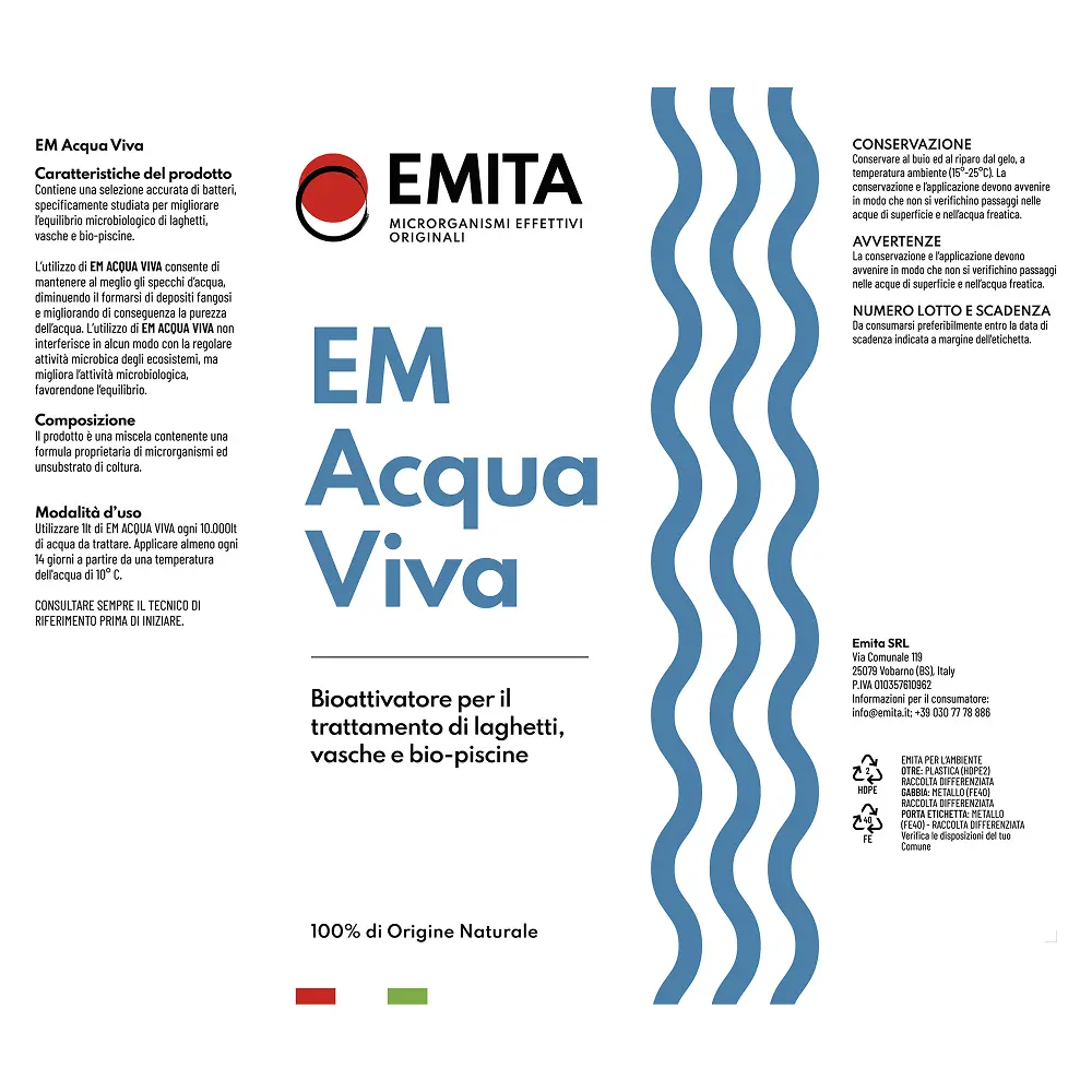 EM ACQUA VIVA IBC.webp