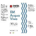 EM ACQUA VIVA IBC.webp