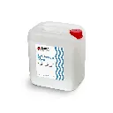 WM ACQUA VIVA 10L.webp