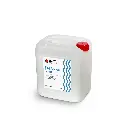 WM ACQUA VIVA 5L.webp