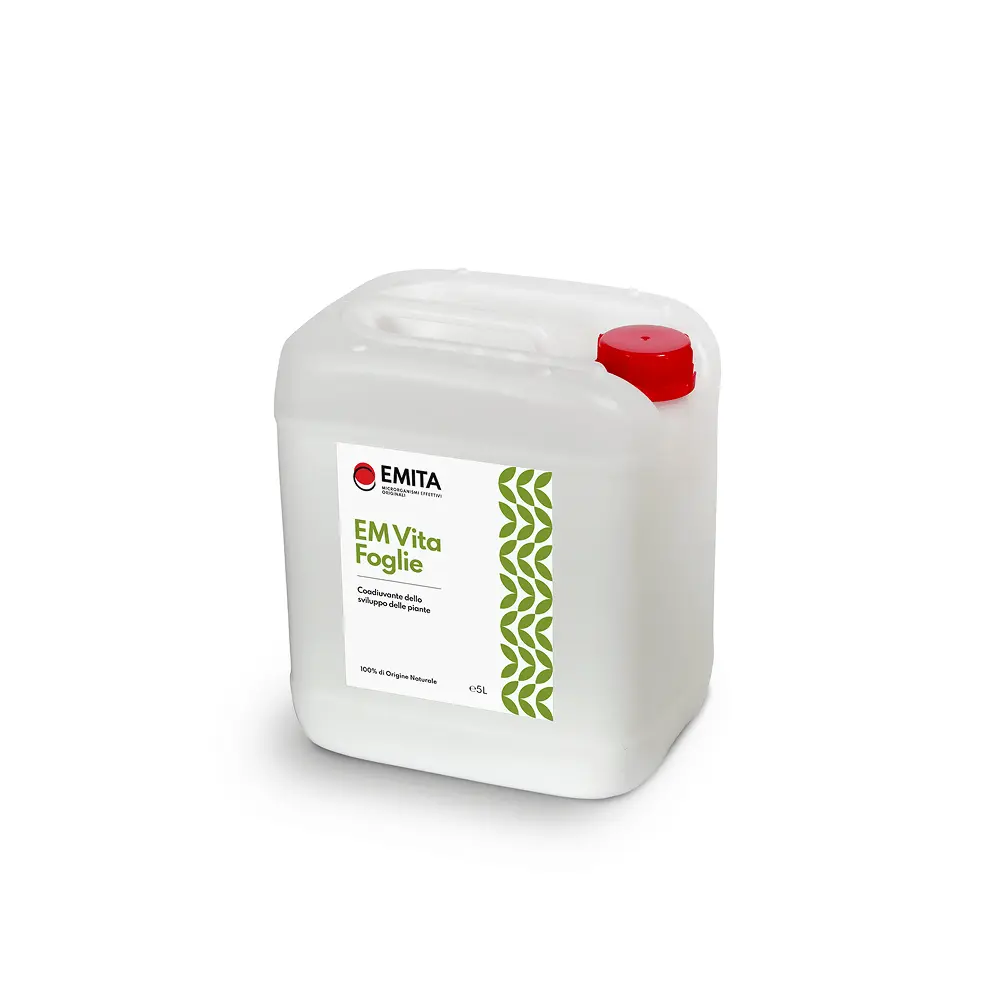 EM VITA FOGLIE 5L.webp