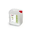 EM VITA FOGLIE 5L.webp