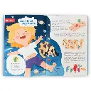 LIBRO MICROBI BAMBINI 2.webp