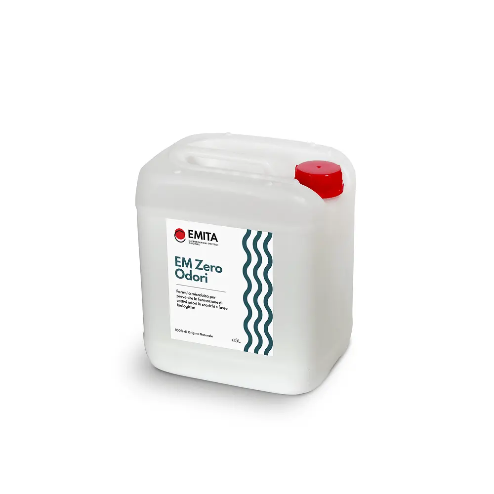 EM VITA ODORI 5L.webp