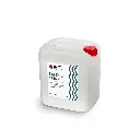 EM VITA ODORI 5L.webp