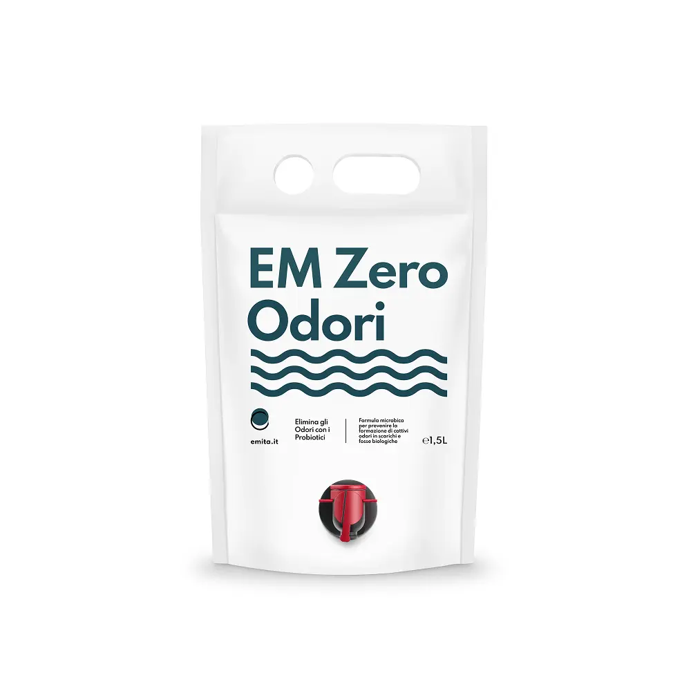 EM ZERO ODORI POUCH 1,5L.webp