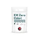 EM ZERO ODORI POUCH 1,5L.webp