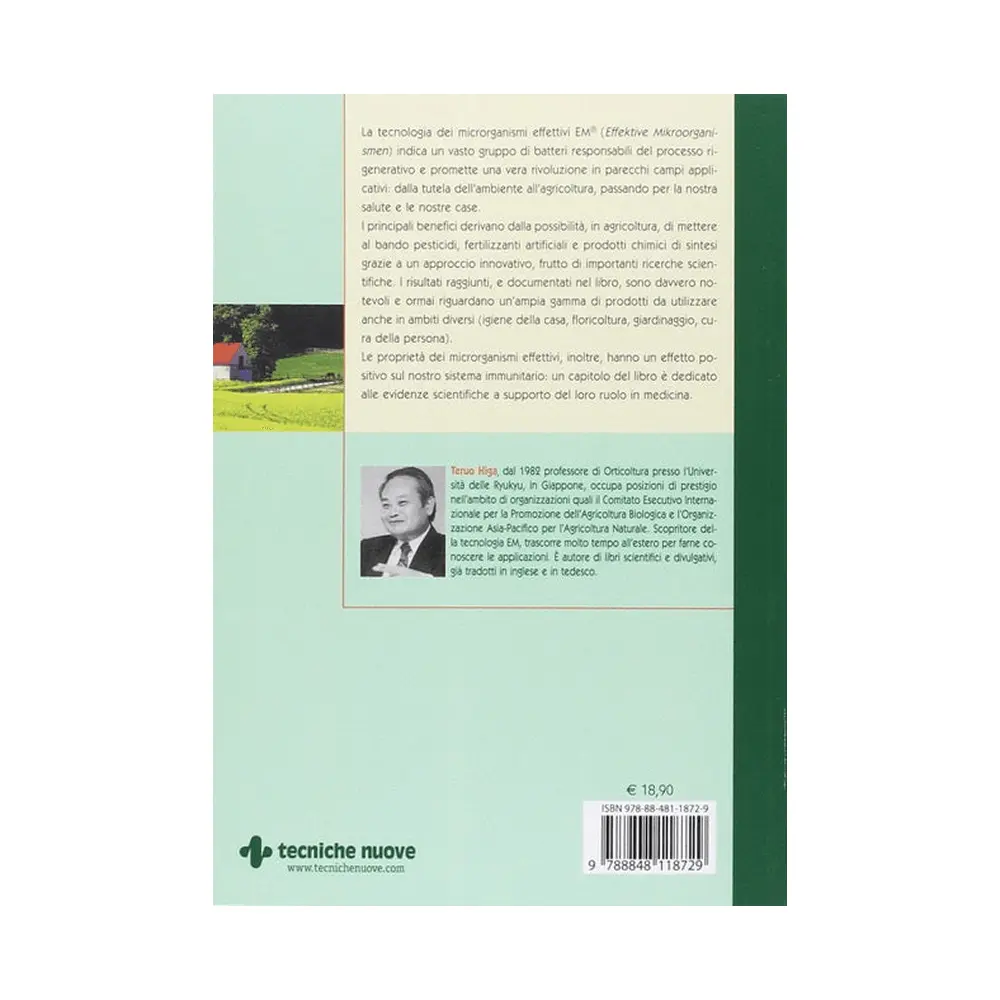 Libro Microrganismi Effettivi Teruo Higa 2.webp