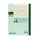 Libro Microrganismi Effettivi Teruo Higa 2.webp