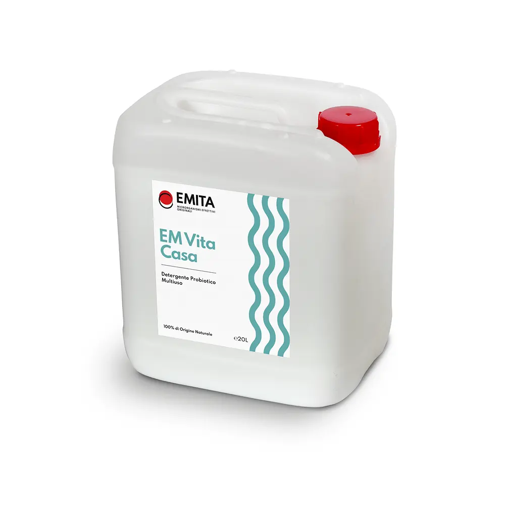 EM VITA CASA 20L.webp