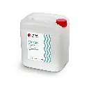 EM VITA CASA 20L.webp