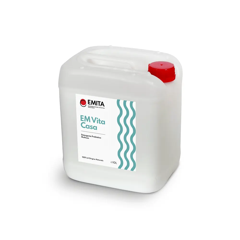 EM VITA CASA 10L.webp
