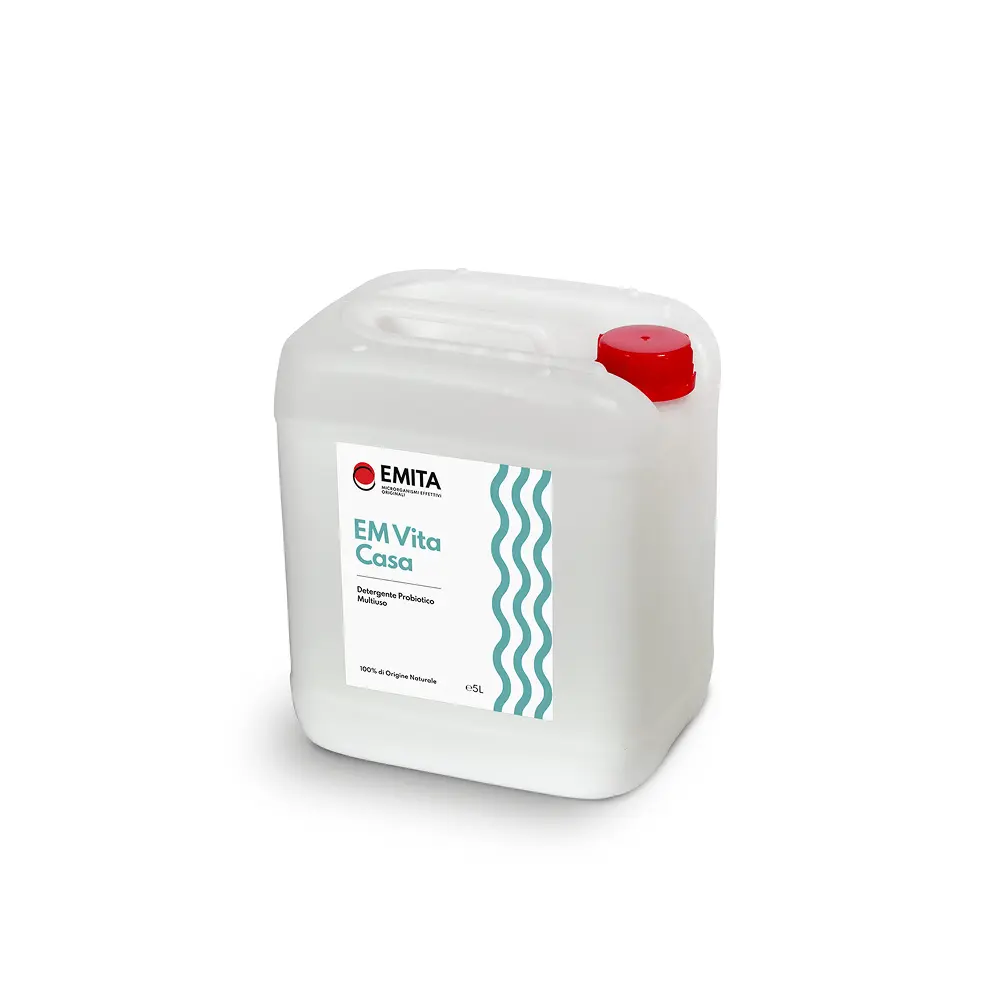 EM VITA CASA 5L.webp