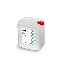 EM VITA CASA 5L.webp