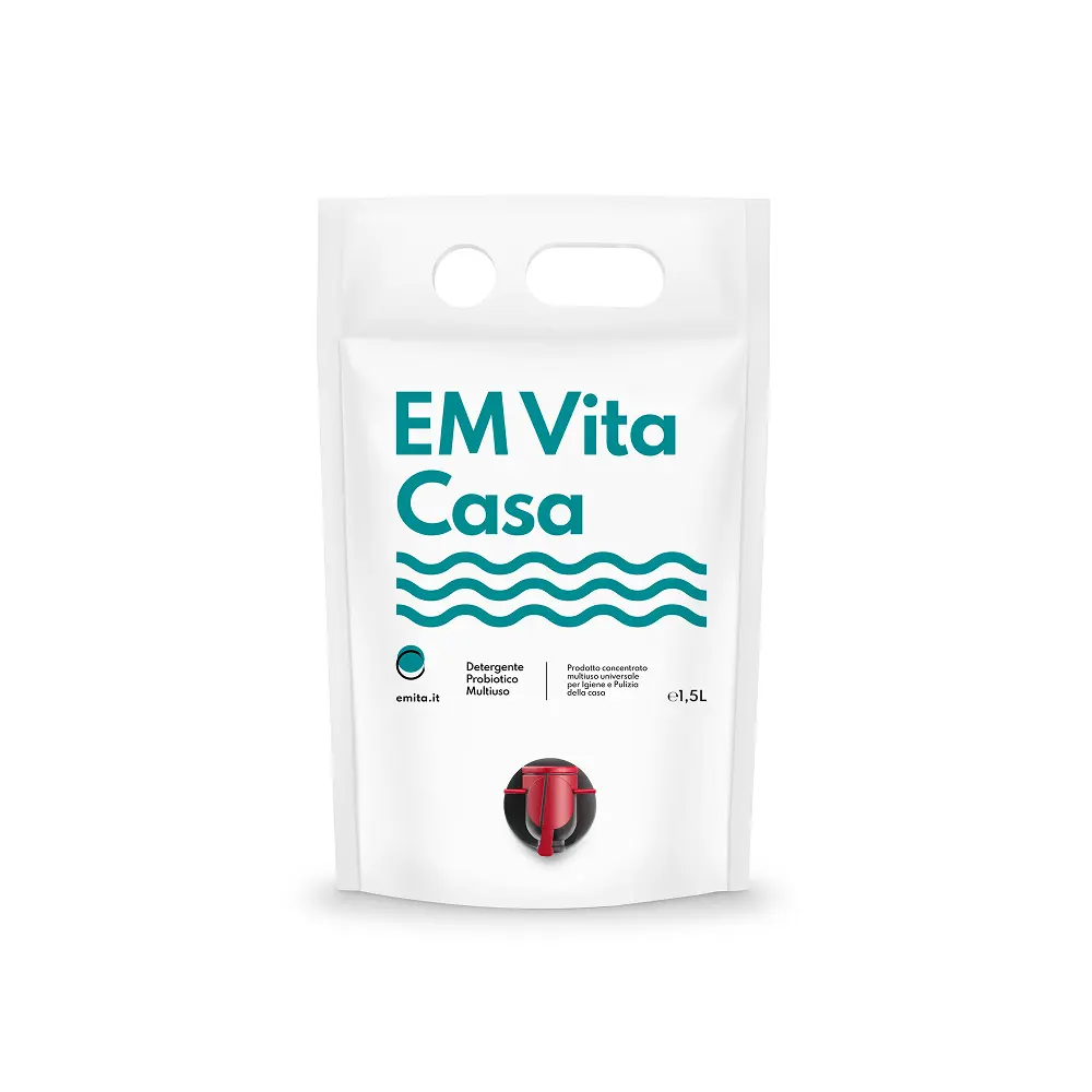 EM VITA CASA POUCH 1,5L.webp