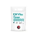 EM VITA CASA POUCH 1,5L.webp