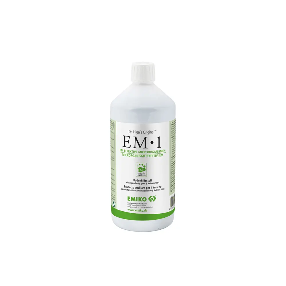 EM1 1L.webp