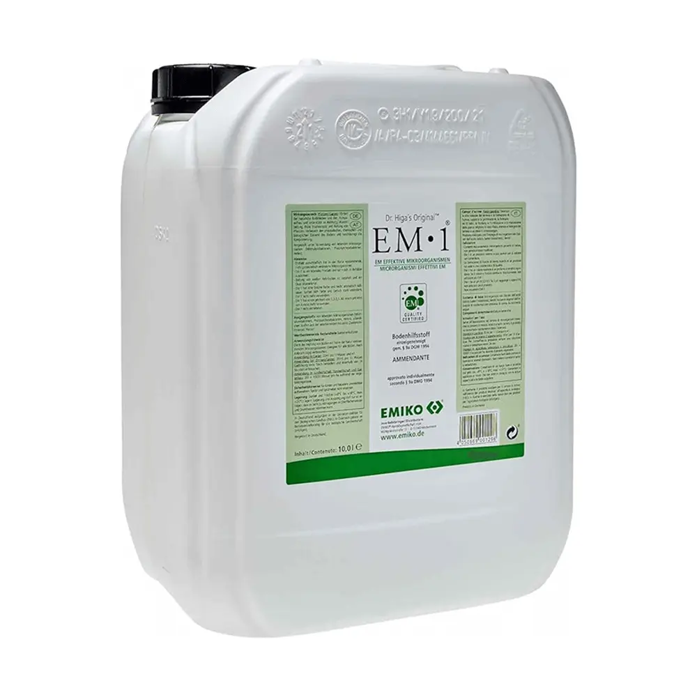 EM1 10L 2.webp