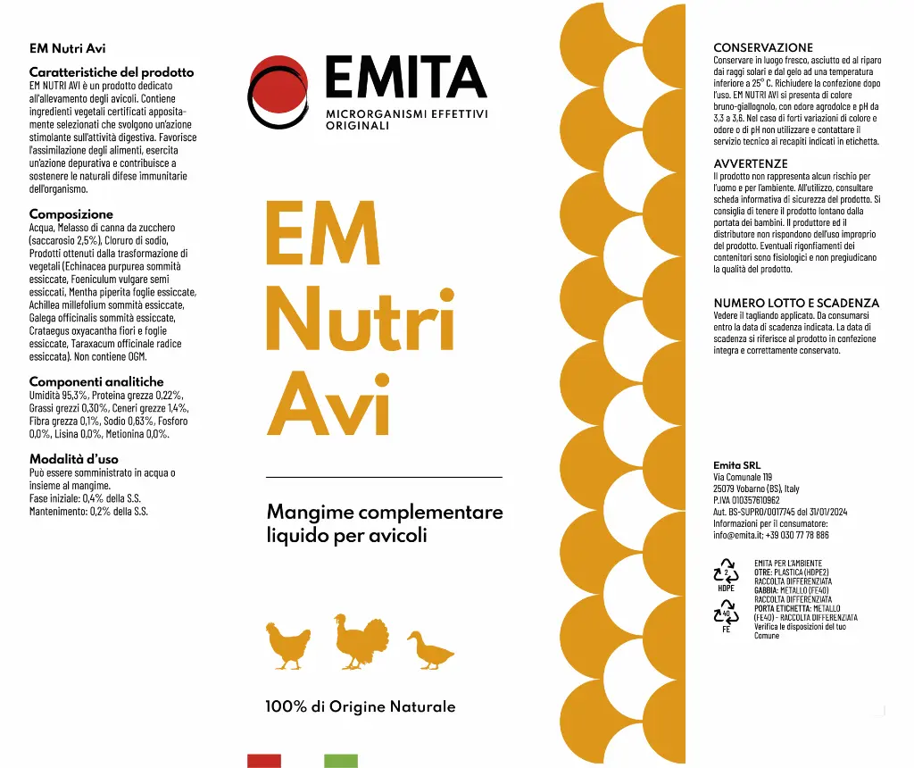 EM NUTRI AVI ETICHETTA.webp