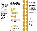 EM NUTRI AVI ETICHETTA.webp