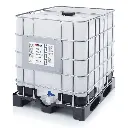 IBC NUTRI RUMEN.webp