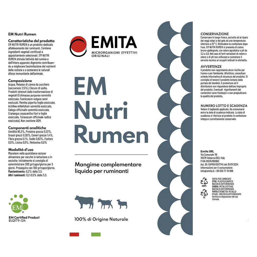 EM NUTRI RUMEN BIB-1.webp
